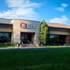 Wings Credit Union, previously Ent