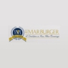 EF Marburger Fine Flooring gallery