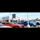 McCord's Dodge Chrysler Jeep - New Car Dealers
