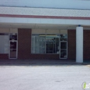 Colours Hair & Nail Salon - Beauty Salons