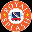 Royal Splash Car Wash - Car Wash