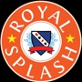 Royal Splash Car Wash