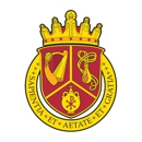 The Lutheran Classical Academy of St. David the King at Zion - Elementary Schools