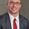 Edward Jones - Financial Advisor: Luke Cullen gallery