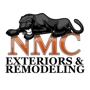 NMC Exteriors & Remodeling