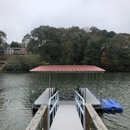 Old Hickory Boat Docks - Dock Builders