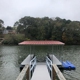Old Hickory Boat Docks