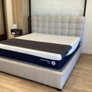 Sleep Number Store - Beds & Bedroom Sets
