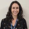 Stephanie Britcher, PT, DPT gallery