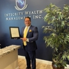 Integrity Wealth Management, Inc gallery
