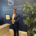 Integrity Wealth Management, Inc.