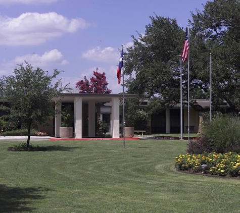 Mammography - Ascension Seton Edgar B. Davis - Luling, TX