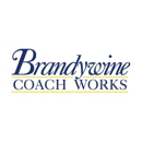 Brandywine Coach Works - Automobile Body Repairing & Painting