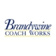 Brandywine Coach Works of Woodbury