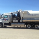 Quality Plumbing Inc - Plumbers