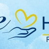 Agape Hospice Care of Cherokee County gallery