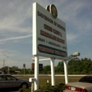 Davidson of Dundee - Shopping Centers & Malls