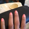 Treasure Nothing Better Nail Studio gallery