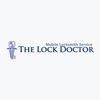 The Lock Doctor gallery