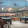 Lucky's Pool Room gallery