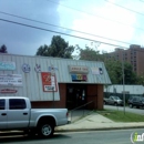 Angle Inn - Bed & Breakfast & Inns