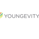 Youngevity.com - Clothing Stores