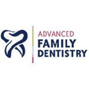 Advanced Family Dentistry - Dentists