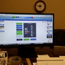 Andalusia Distributing Co Inc - Distributing Service-Circular, Sample, Etc