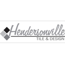 Hendersonville Tile & Design - Tile-Contractors & Dealers