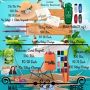 Tri-City Advertising Inc - Advertising Agencies