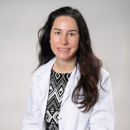 Valarie E. McMurtry, MD