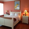 DoubleTree by Hilton Hotel Galveston Beach gallery
