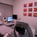 Mt. Tam Optometric Center - Dr Lassa J. Frank OD Inc. - Optometrists