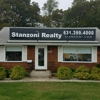 Stanzoni Realty gallery