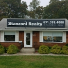 Stanzoni Realty