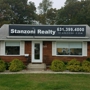 Stanzoni Realty