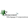 Julio C. Roque, Sr. Loan Officer | Seacoast Mortgage Corp. gallery