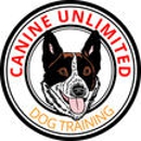 Canine Unlimited Dog Training - Pet Training