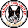 Canine Unlimited Dog Training