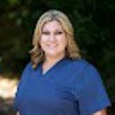 Rome, Byron R, DDS