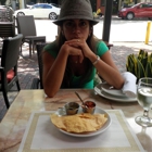 Bombay Darbar