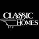 Classic Homes Aurora