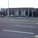 Aaa - Automobile Clubs
