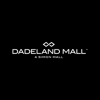 Dadeland Mall gallery