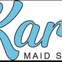 Kari's Maid Service
