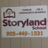 Storyland Pre-School & After School Care gallery