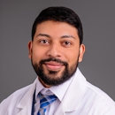 Syed Salik, MD - Physicians & Surgeons, Radiology