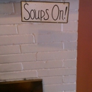 Soup's On Cafe - Cafeterias