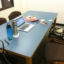 Ryan Library
