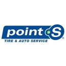 Farwest Tire & Auto Inc